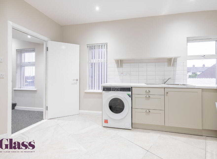 2a Avenue Road, Lurgan, BT66 7BB