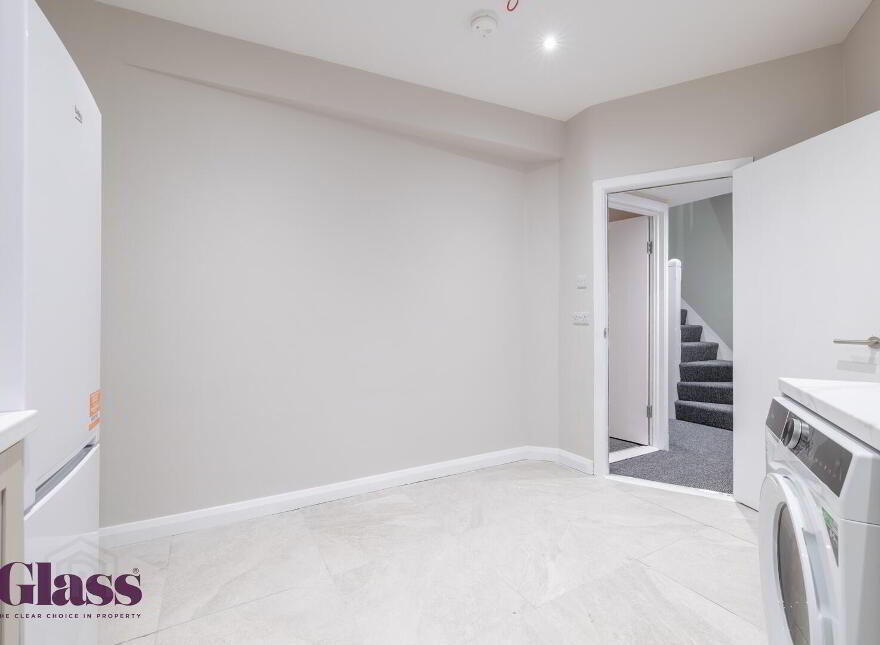 2a Avenue Road, Lurgan, BT66 7BB