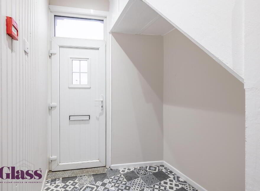2a Avenue Road, Lurgan, BT66 7BB