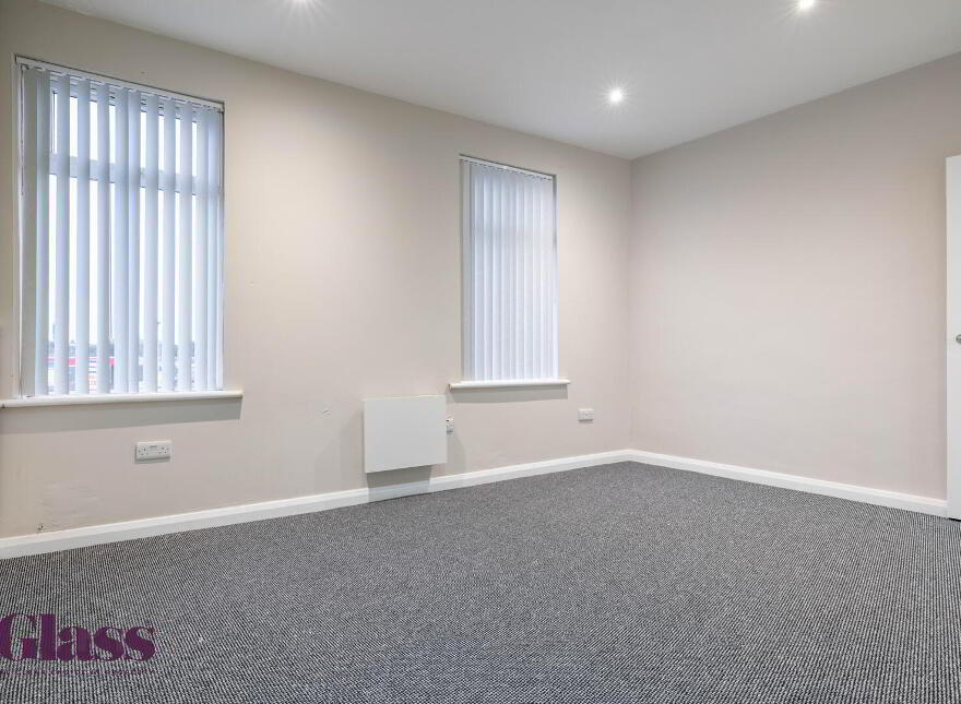 2a Avenue Road, Lurgan, BT66 7BB