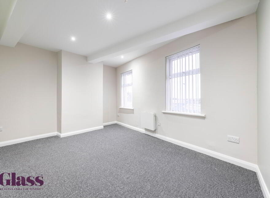 2a Avenue Road, Lurgan, BT66 7BB