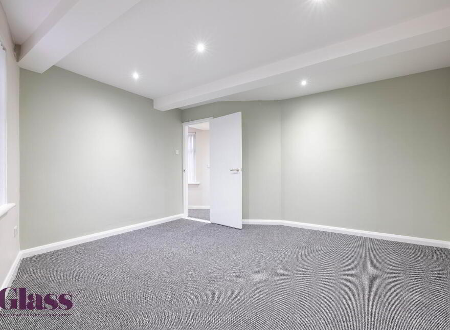 2a Avenue Road, Lurgan, BT66 7BB