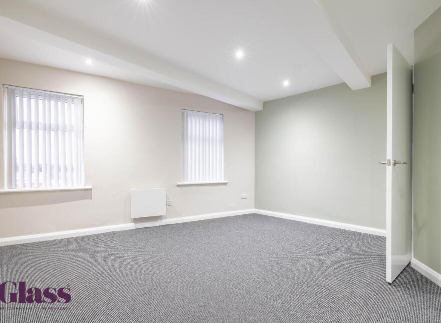 2a Avenue Road, Lurgan, BT66 7BB
