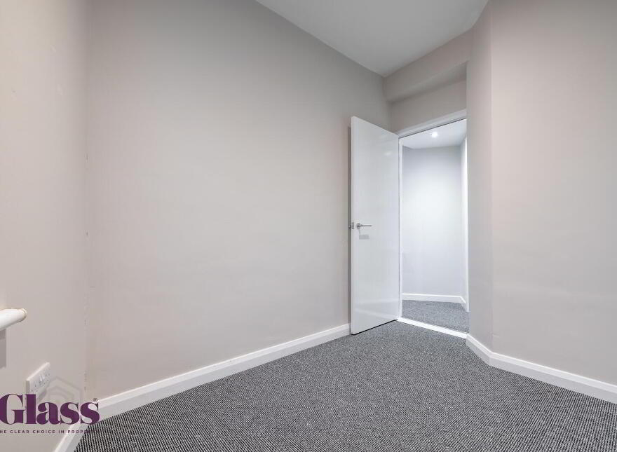 2a Avenue Road, Lurgan, BT66 7BB