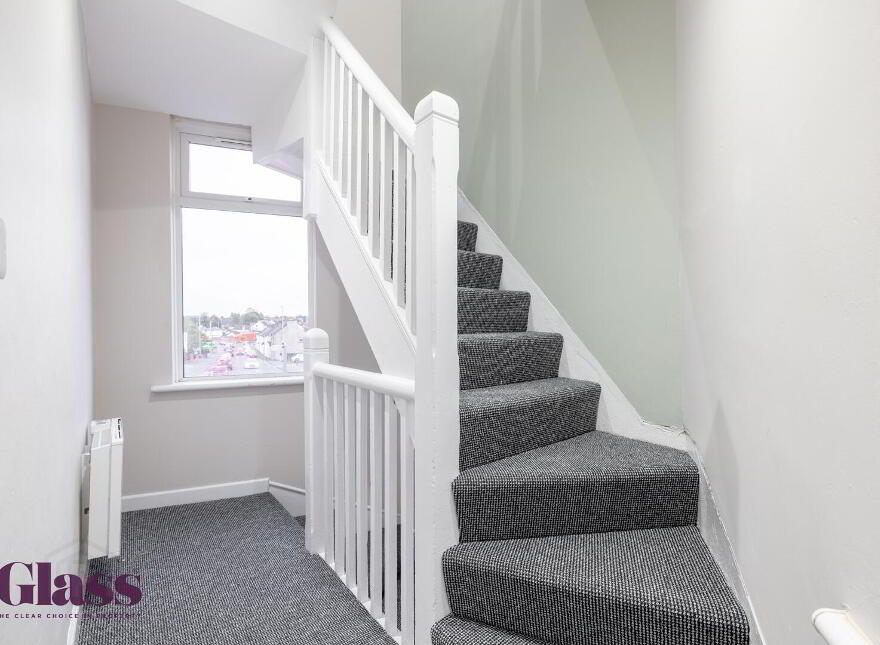 2a Avenue Road, Lurgan, BT66 7BB