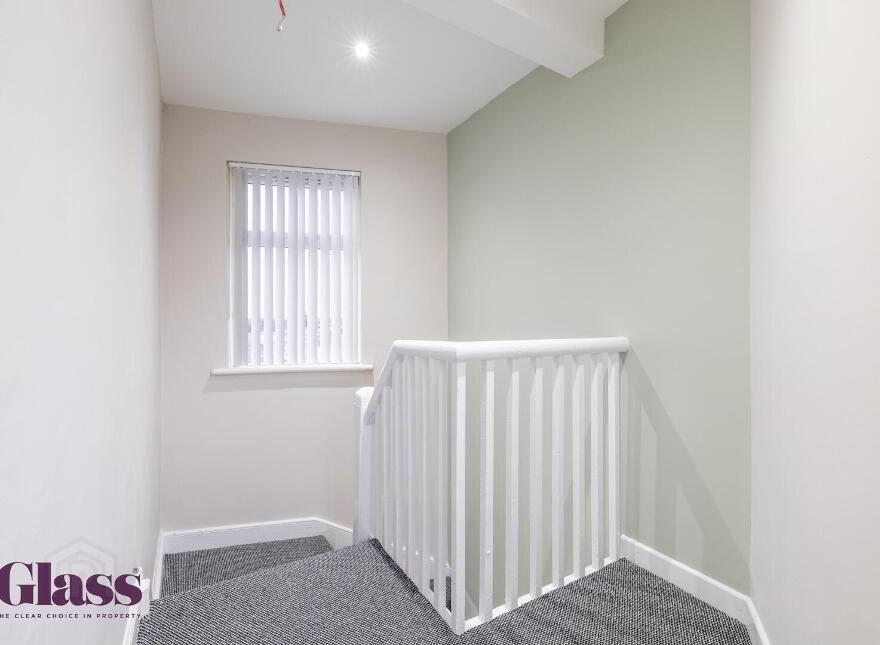 2a Avenue Road, Lurgan, BT66 7BB