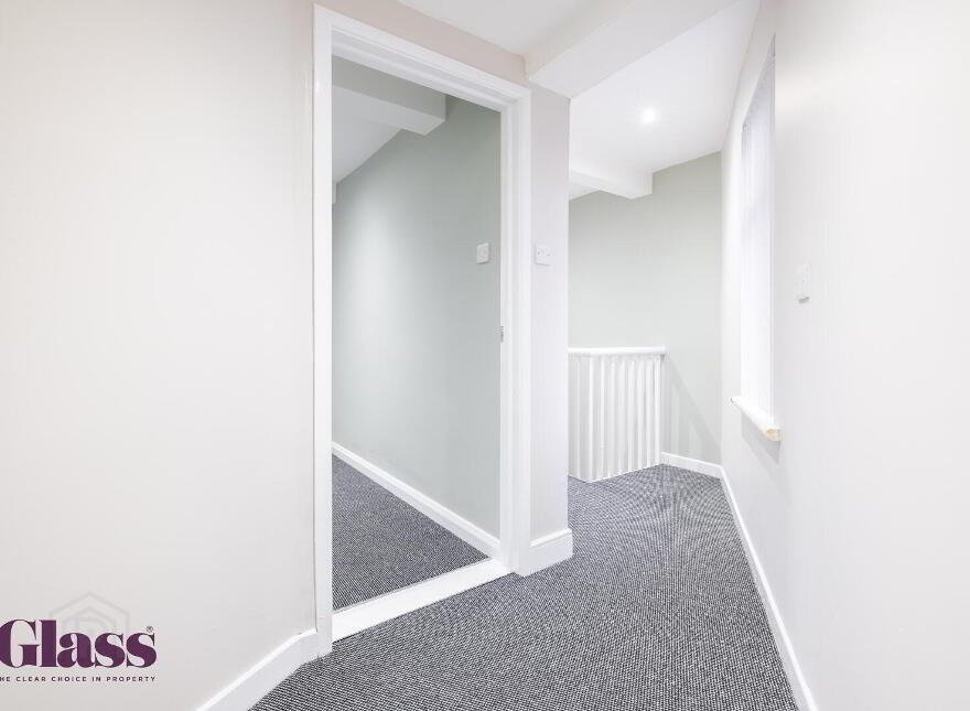 2a Avenue Road, Lurgan, BT66 7BB