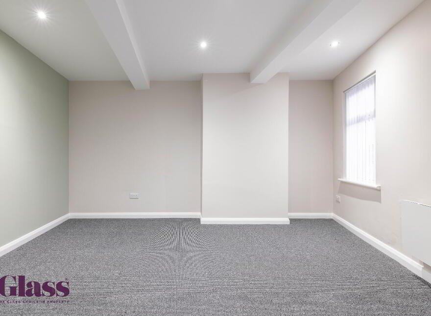 2a Avenue Road, Lurgan, BT66 7BB