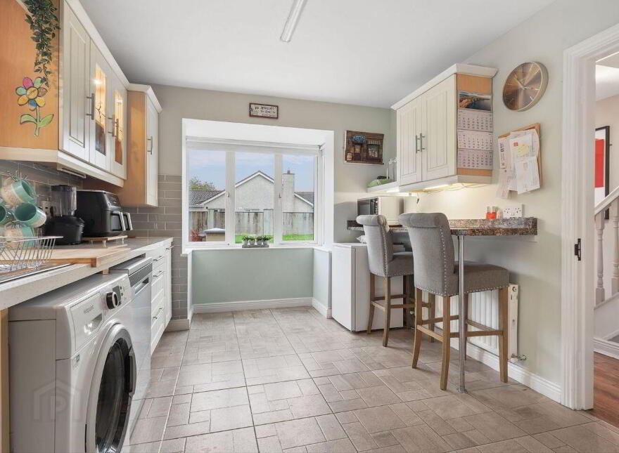49 The Hollands, Athy, R14FX09
