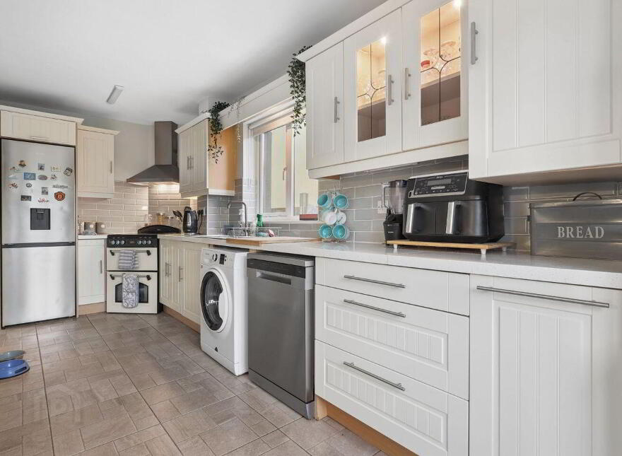 49 The Hollands, Athy, R14FX09
