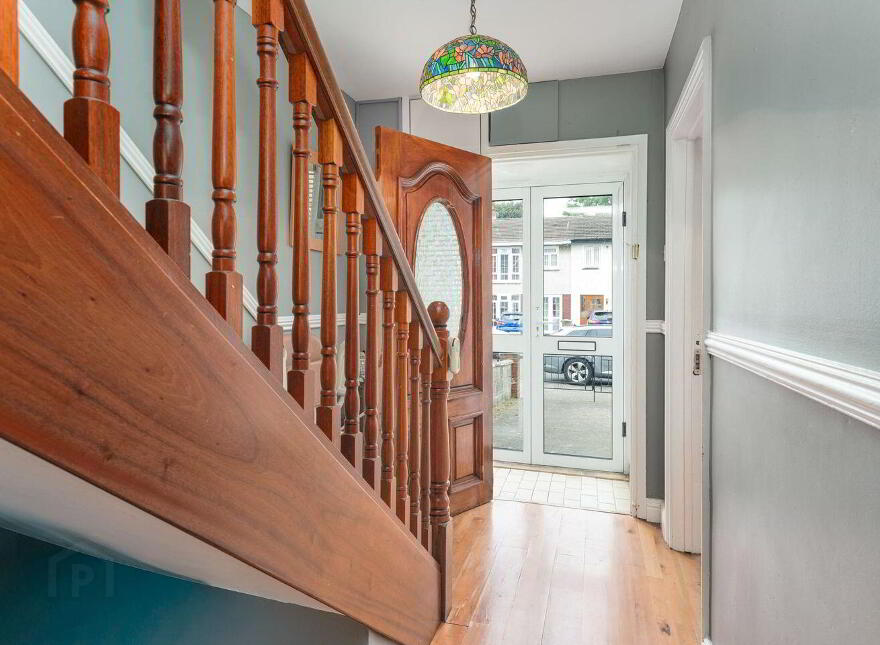 17 Carrigallen Park, Finglas, Finglas, D11