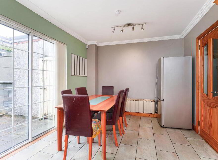 17 Carrigallen Park, Finglas, Finglas, D11