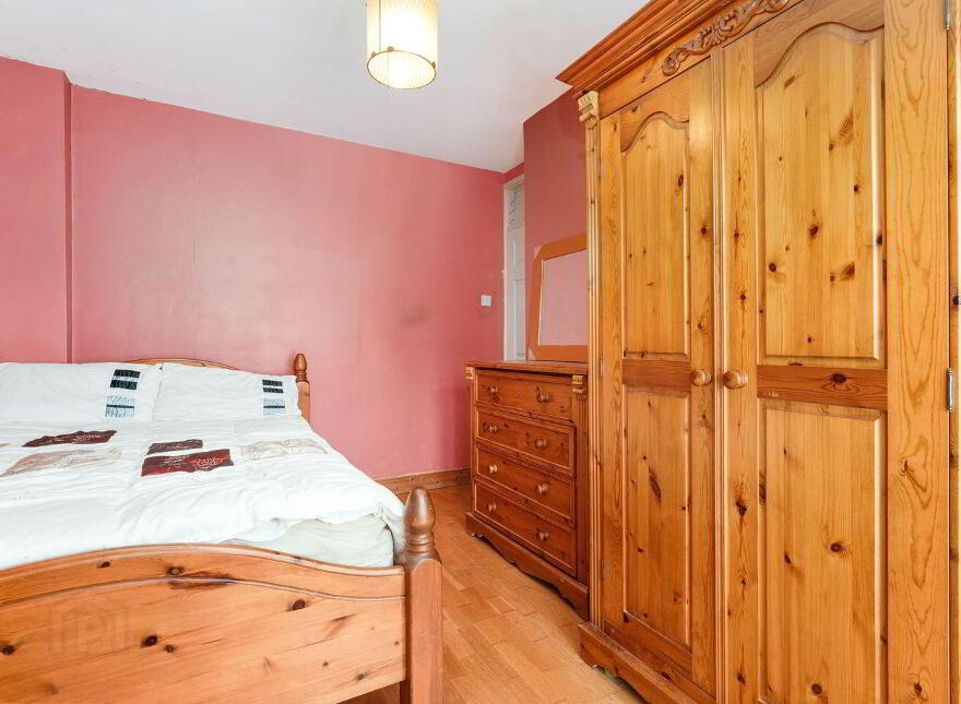 17 Carrigallen Park, Finglas, Finglas, D11