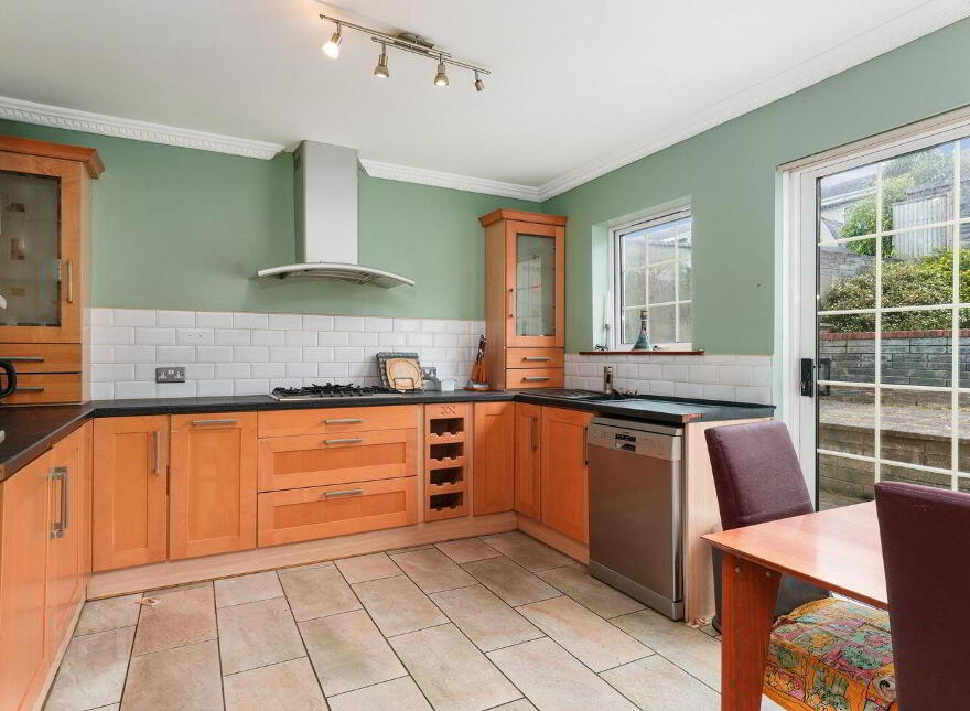 17 Carrigallen Park, Finglas, Finglas, D11