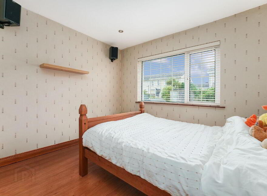 17 Carrigallen Park, Finglas, Finglas, D11