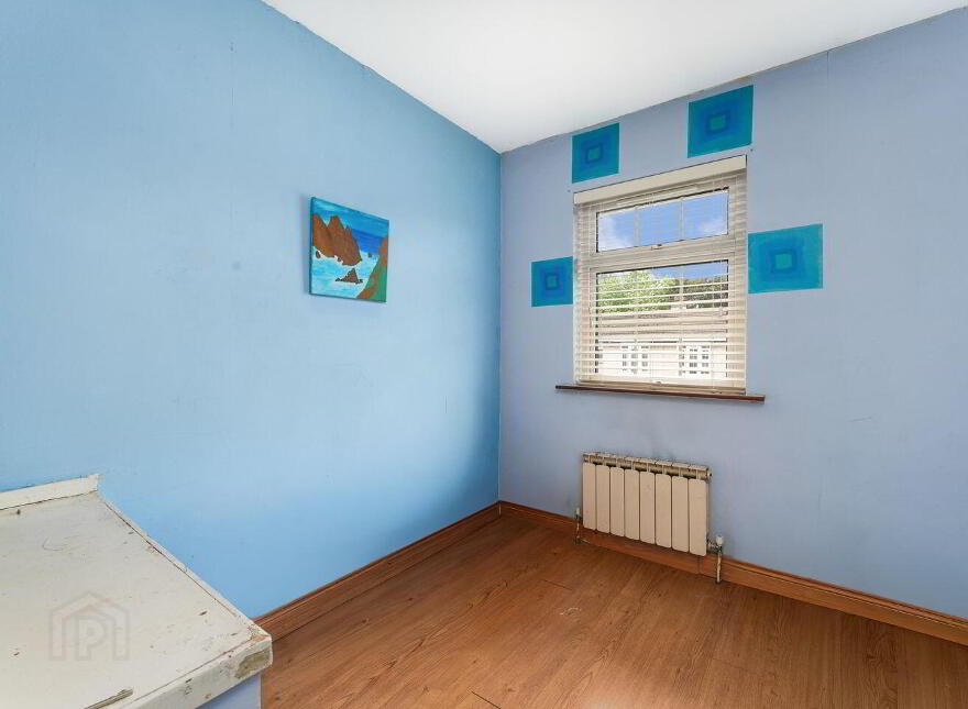 17 Carrigallen Park, Finglas, Finglas, D11