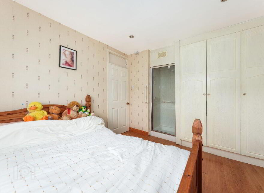 17 Carrigallen Park, Finglas, Finglas, D11