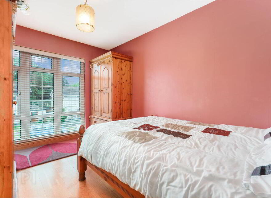 17 Carrigallen Park, Finglas, Finglas, D11