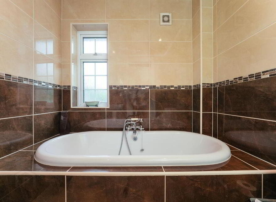 17 Carrigallen Park, Finglas, Finglas, D11