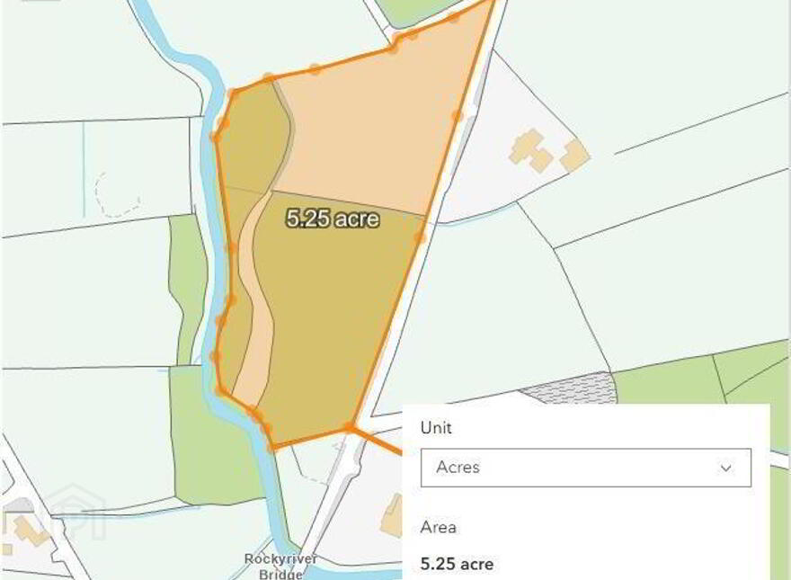 Land @, Sandbank Road, Newry, BT34 5XU