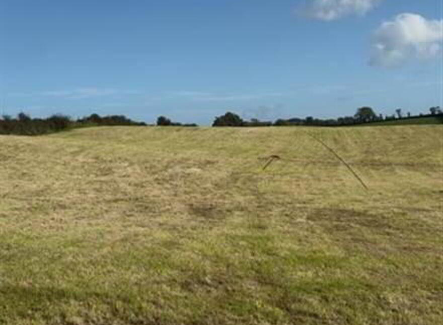 Site Adjacent To, 21 Myra Road, Downpatrick, BT30 7JY