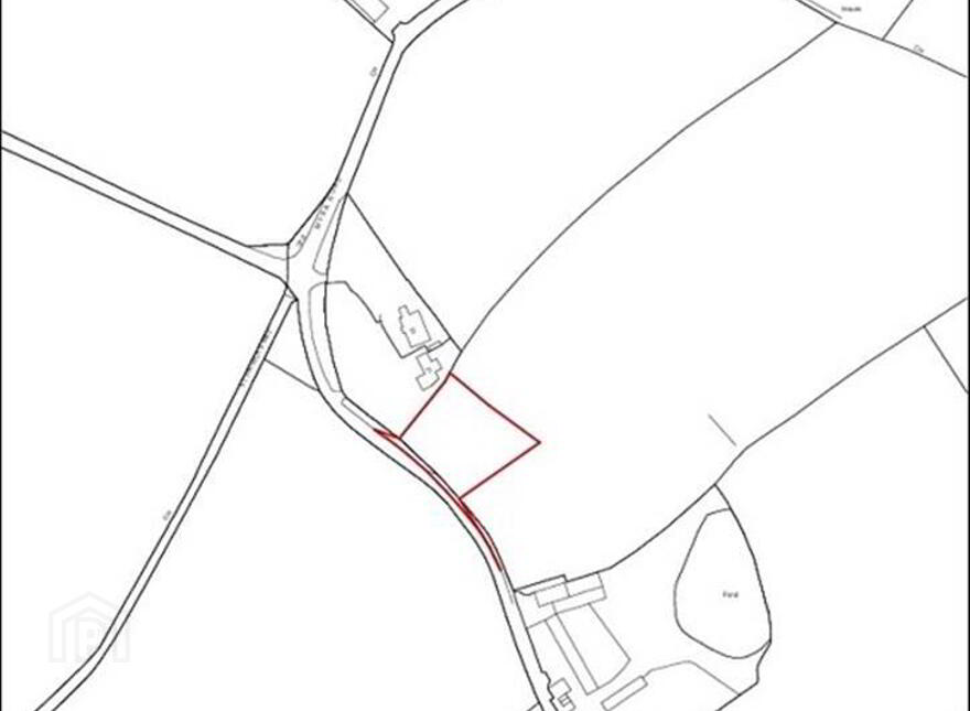 Site Adjacent To, 21 Myra Road, Downpatrick, BT30 7JY