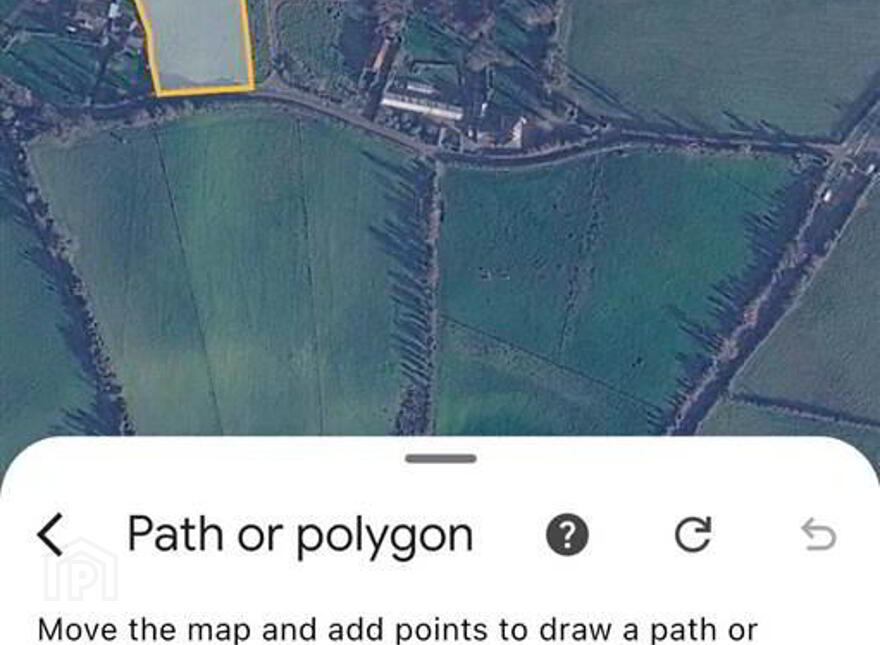 Site Adjacent To, 21 Myra Road, Downpatrick, BT30 7JY