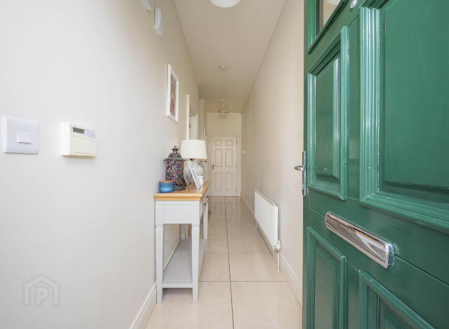 23 Magheralave Meadows, Lisburn, BT28 3NT