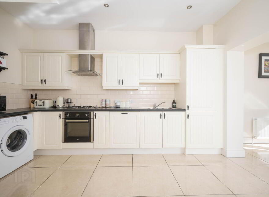 23 Magheralave Meadows, Lisburn, BT28 3NT