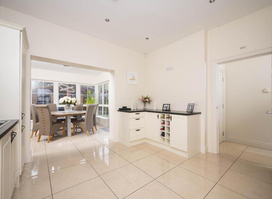 23 Magheralave Meadows, Lisburn, BT28 3NT