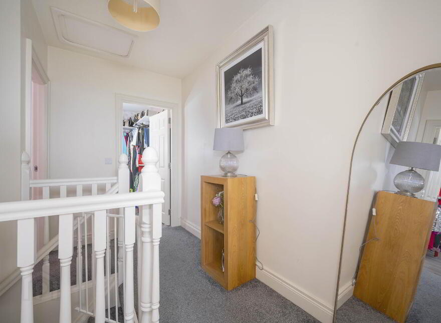 23 Magheralave Meadows, Lisburn, BT28 3NT