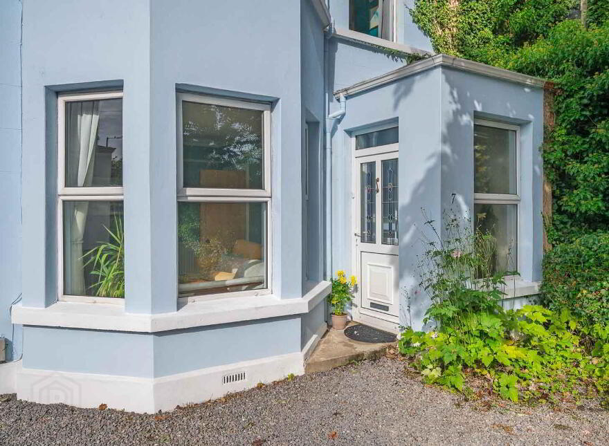 7 Knock Road, Belfast, BT5 6LA