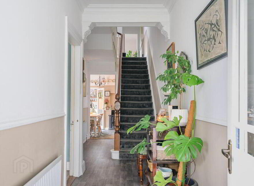 7 Knock Road, Belfast, BT5 6LA