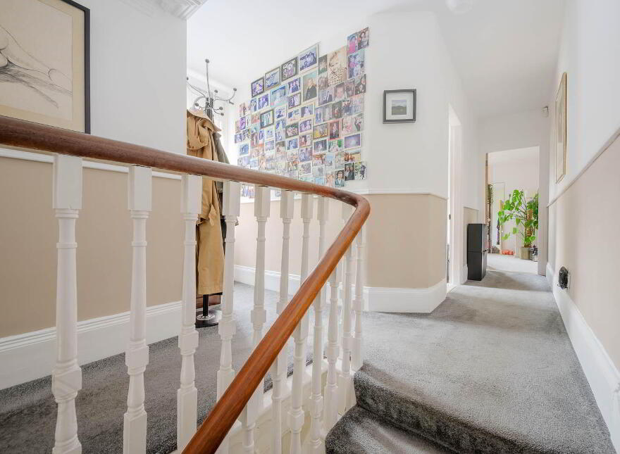 7 Knock Road, Belfast, BT5 6LA