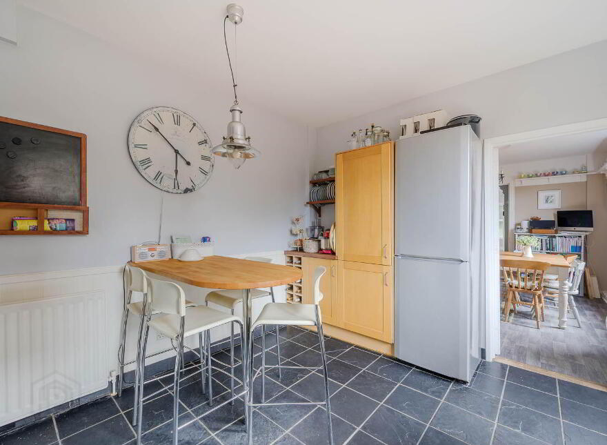 7 Knock Road, Belfast, BT5 6LA