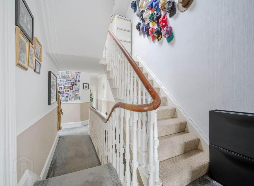 7 Knock Road, Belfast, BT5 6LA