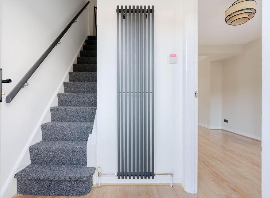 101 Connsbrook Avenue, Belfast, BT4 1JX
