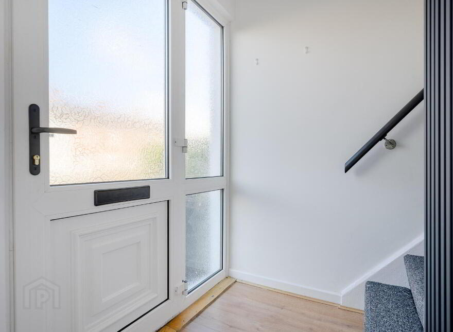 101 Connsbrook Avenue, Belfast, BT4 1JX