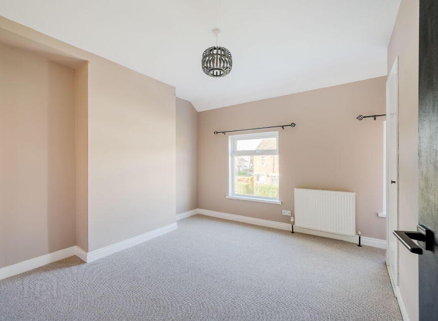 101 Connsbrook Avenue, Belfast, BT4 1JX