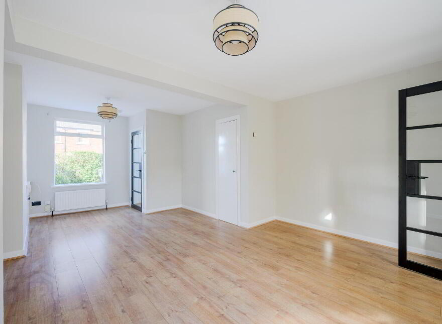 101 Connsbrook Avenue, Belfast, BT4 1JX