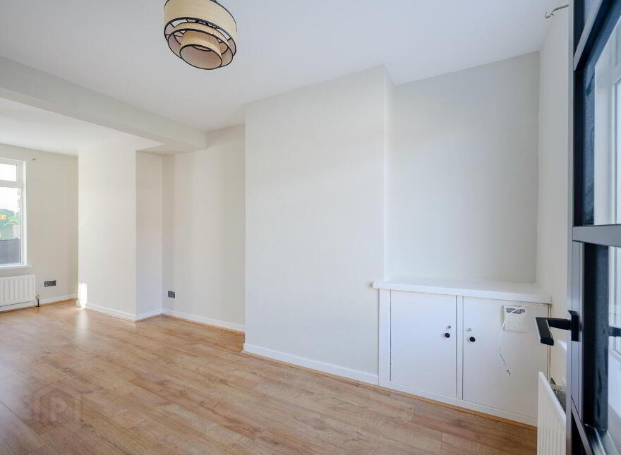 101 Connsbrook Avenue, Belfast, BT4 1JX