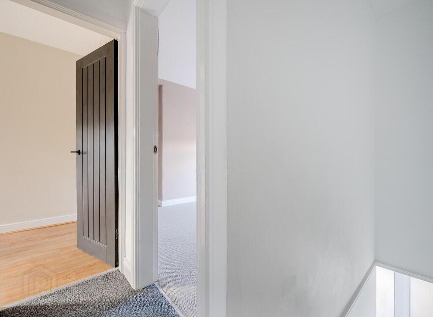 101 Connsbrook Avenue, Belfast, BT4 1JX