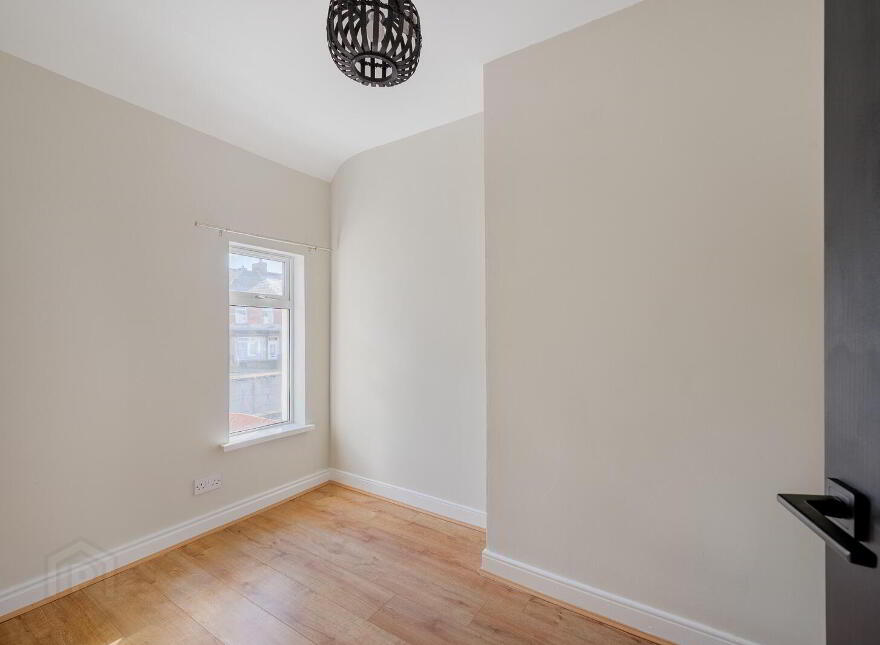 101 Connsbrook Avenue, Belfast, BT4 1JX