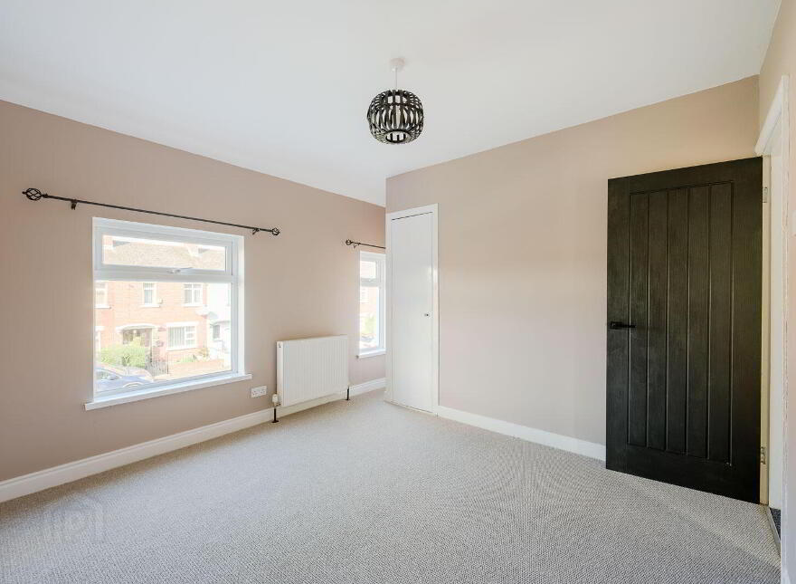 101 Connsbrook Avenue, Belfast, BT4 1JX