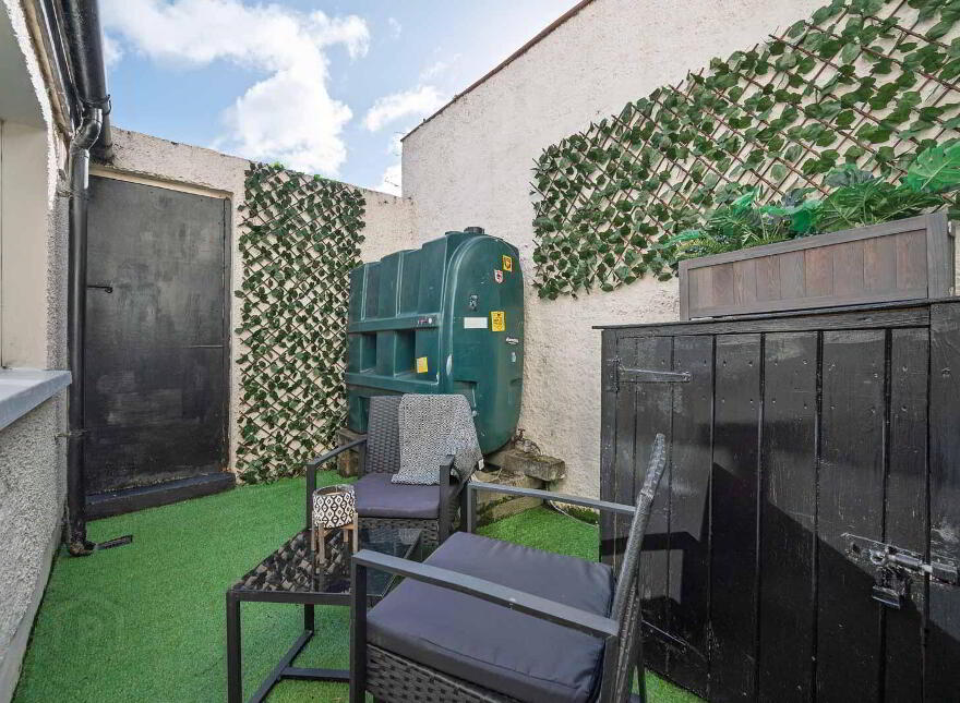 101 Connsbrook Avenue, Belfast, BT4 1JX