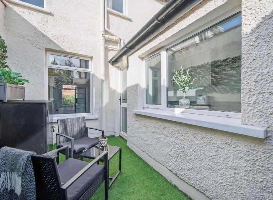 101 Connsbrook Avenue, Belfast, BT4 1JX