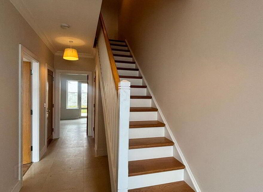 2 Heather Grove, Janeville, Carrigaline, P43YV00