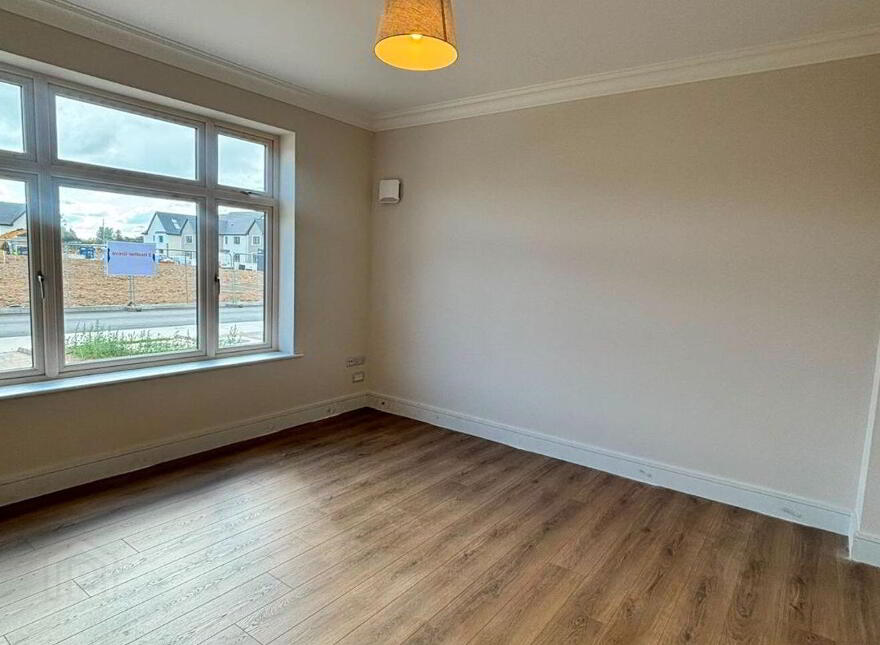 2 Heather Grove, Janeville, Carrigaline, P43YV00