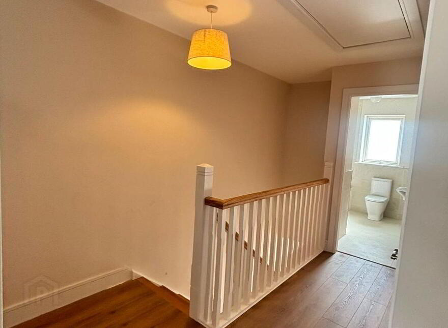 2 Heather Grove, Janeville, Carrigaline, P43YV00