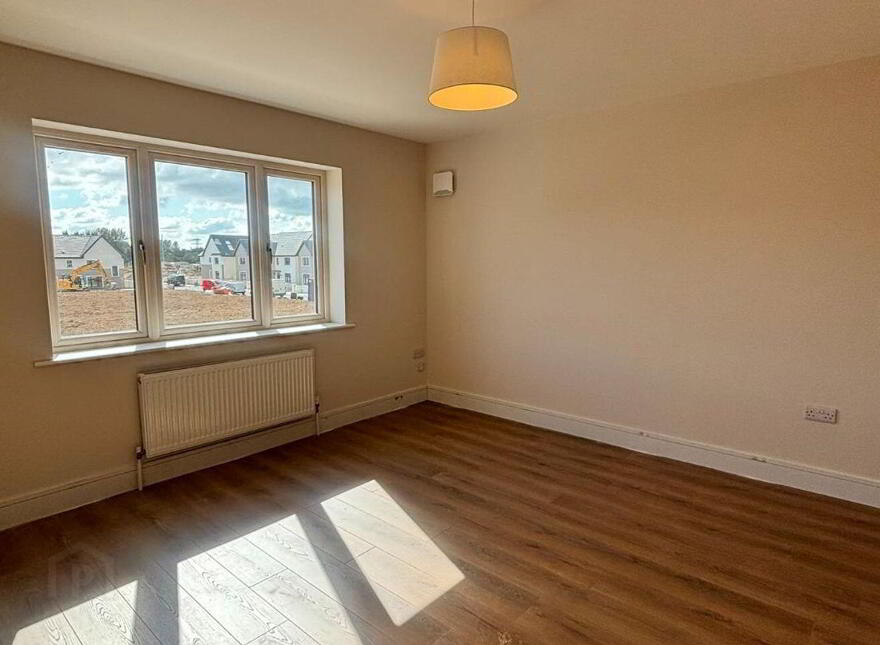 2 Heather Grove, Janeville, Carrigaline, P43YV00